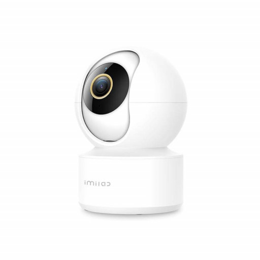 IP-камера Xiaomi IMILAB Home Security Camera C21 (CMSXJ38A)