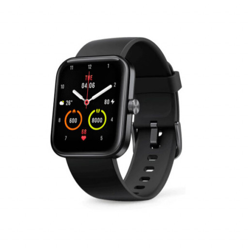 Смарт-часы Xiaomi 70Mai Maimo Watch Black