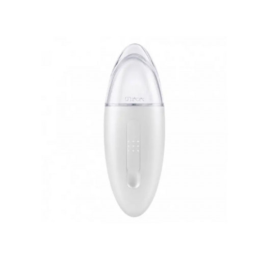 Ультразвуковой освежитель для лица Xiaomi Lady Bei Water Supply Meter (белый)