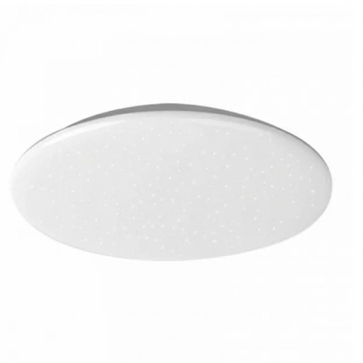 Потолочный светильник Xiaomi Yeelight Starry Sky Smart Ceiling Light Series 450mm 50W (A2001)