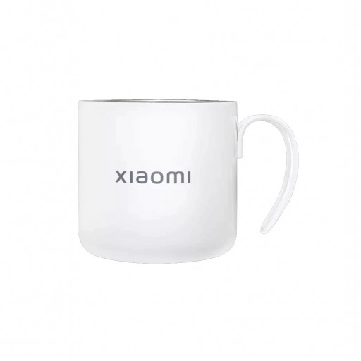 Кружка Xiaomi Custom Stainless Steel Mug