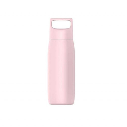 Термос Xiaomi FunHome Accompanying Mug 450ml (розовый)