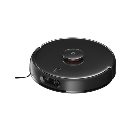 Робот-пылесос Xiaomi Mijia Sweeping and Dragging Robot 2Pro (MJSTS)