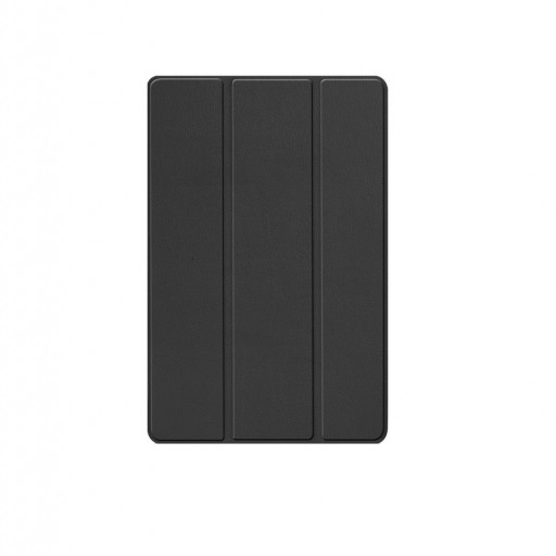 Чехол для планшета Xiaomi Pad 5 (черный)