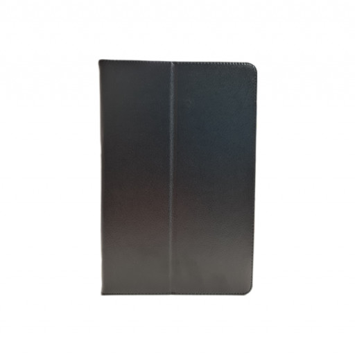 Чехол Standart для планшета Xiaomi Pad 5/5 Pro (черный)