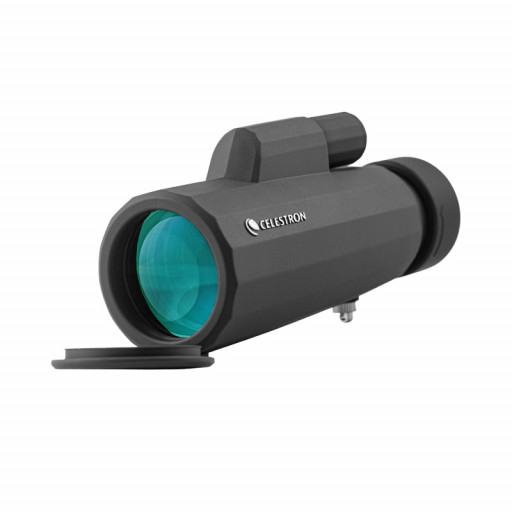 Монокуляр Xiaomi Celestron Star Trang Geometric Monocular 10X (SCDT-1042)