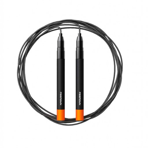 Скакалка Xiaomi FED Racing Skipping Rope Pro