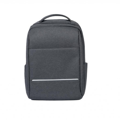 Рюкзак Xiaomi MIXING Lightweight Travel Backpack (серый)