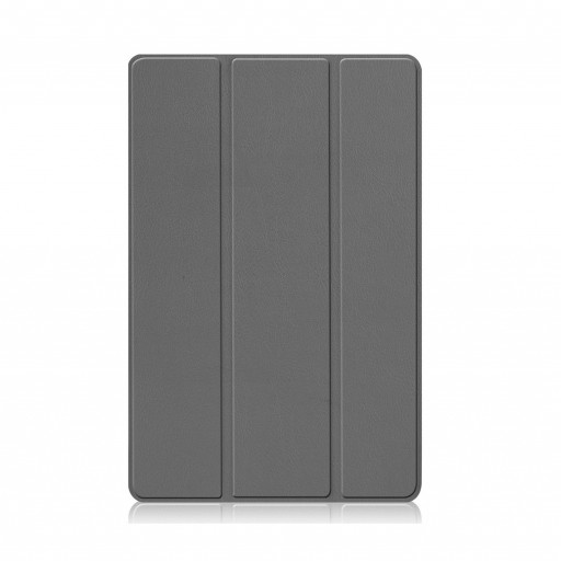Чехол для планшета Xiaomi Pad 5 (серый)
