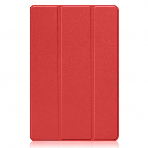 Чехол для планшета Xiaomi Pad 5 (красный)