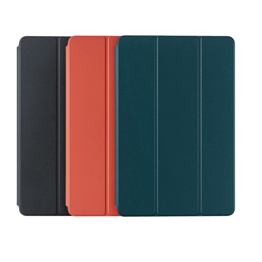 Оригинальный чехол для планшета Xiaomi Pad 5 (оранжевый)