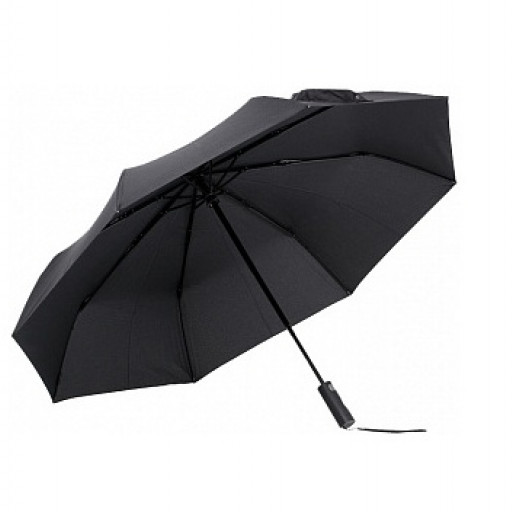 Зонт 90 Points All Purpose Umbrella 90COTNT1807U (черный)