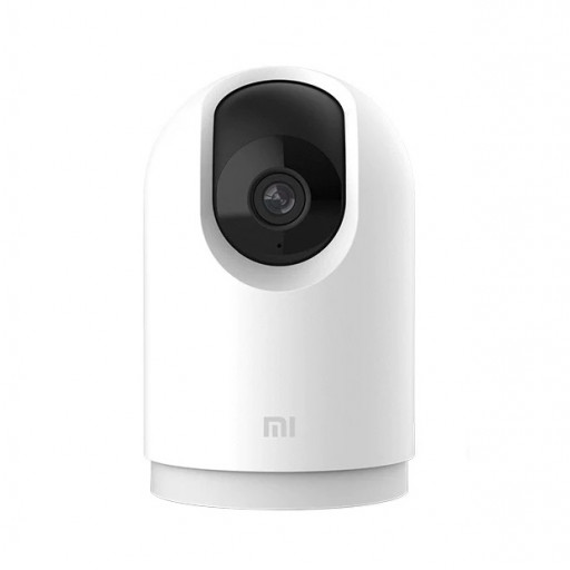 IP-камера Xiaomi Home Security Camera 2K Pro 360 (MJSXJ06CM)
