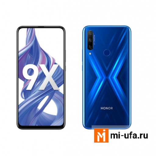 Honor x9a 256gb. Хонор 9х. Хонор 9х 128гб. Honor 9x 4/128gb Blue. Смартфон Honor 9x Premium.