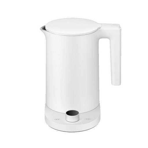 Чайник Mijia Smart Kettle 2 Pro MJYSH01YM
