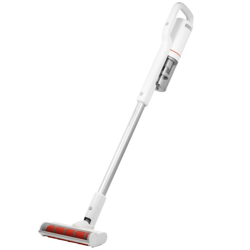 Беспроводной пылесос Xiaomi Roidmi Cordless Vacuum Cleaner S2