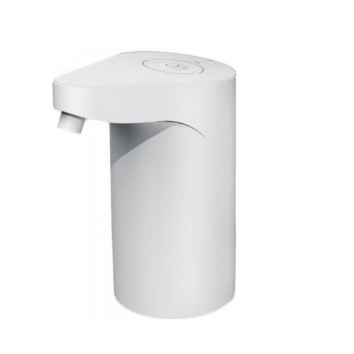 Автоматическая помпа для воды Xiaomi XiaoLang Automatic Water Pump (HD-ZDCSJ07)