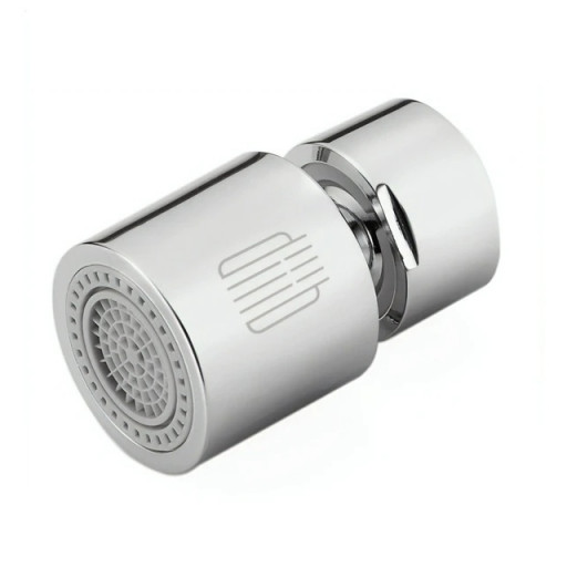 Насадка для крана dIIIb Dual Function Faucet Bubbler (DXSZ001-1)