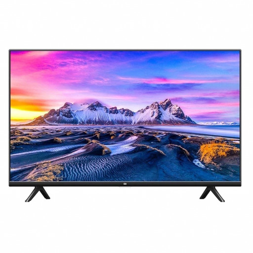 Телевизор Xiaomi MI TV P1 32