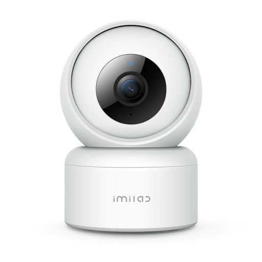IP-камера IMILAB Home Security Camera C20 Pro (CMSXJ56B)