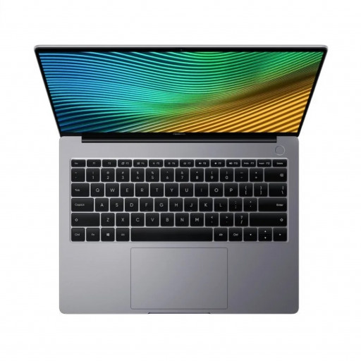 EU Ноутбук Realme Book 14" RMNB1001 i3-1115G4 8/256Gb