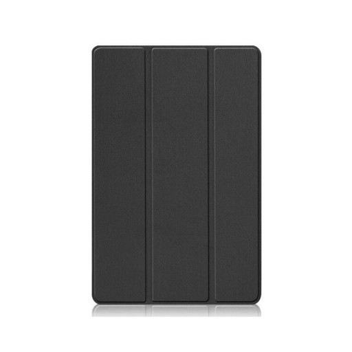 Чехол книжка для планшета Pad 6 (черный)