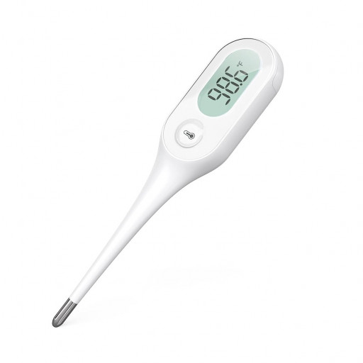 Термометр iHealth Digital Thermometer PT1