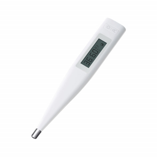 Электронный термометр Mijia Electronic Thermometer