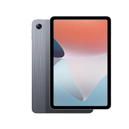 Планшет OPPO Pad Air 10,36" 4/128GB Wi-Fi (Серый)