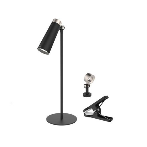 Беспроводная настольная лампа Yeelight 4-in-1 Rechargeable Desk Lamp
