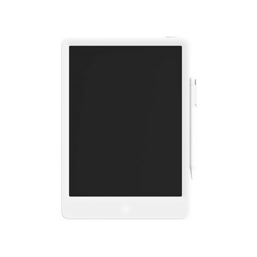 Графический планшет Mijia LCD Small Blackboard 13.5" (белый)