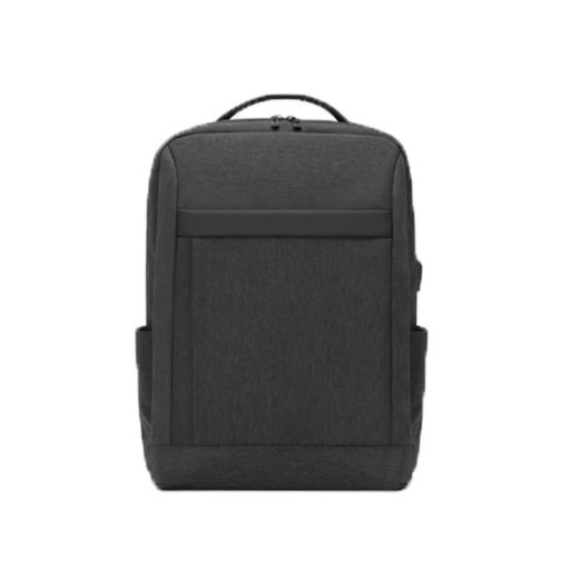 Рюкзак Explorer Urban Commuter Backpack (серый)