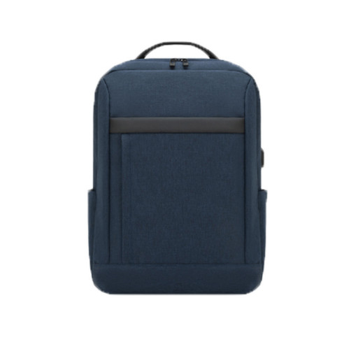Рюкзак Explorer Urban Commuter Backpack (синий)