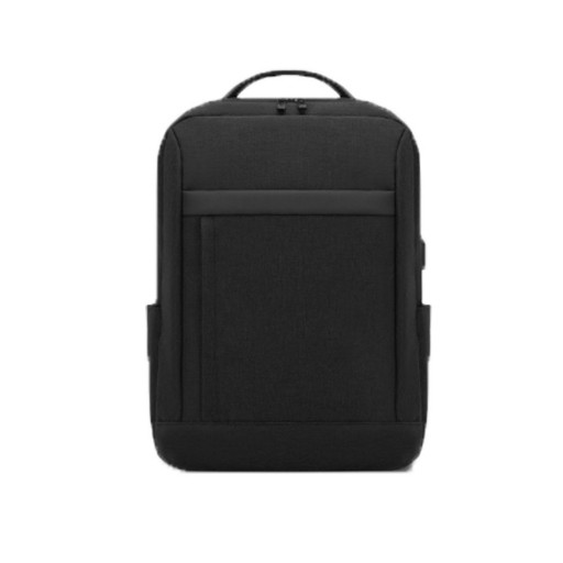 Рюкзак Explorer Urban Commuter Backpack (черный)