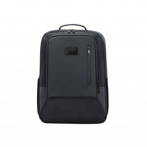 Рюкзак Xiaomi 90 Points Giant Energy Backpack Black 33L (черный)