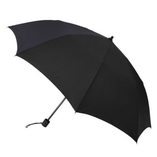 Зонт Pinlo Automatic Umbrella PLZDS04XM (черный)