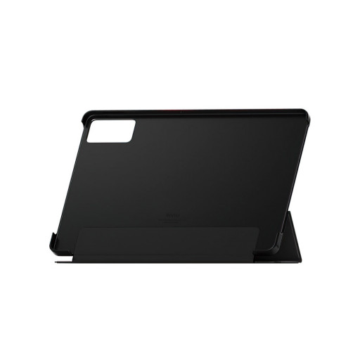 Оригинальный чехол для планшета Redmi Pad SE (черный)