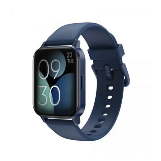 Смарт-часы Haylou Watch 2 Pro (синие)