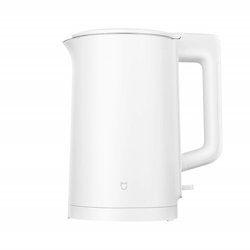 Чайник Electric Kettle N1 (белый)