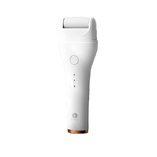 Педикюрный инструмент Beheart M10 Electric Foot Callus Remover