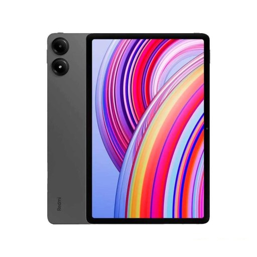 Планшет Redmi Pad Pro 6/128GB Graphite Gray