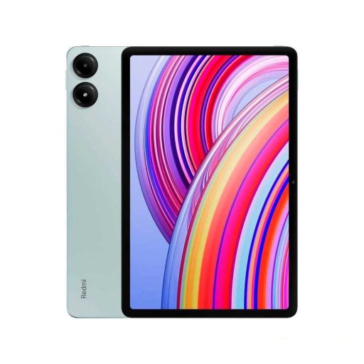 Планшет Redmi Pad Pro 6/128GB Ocean Blue