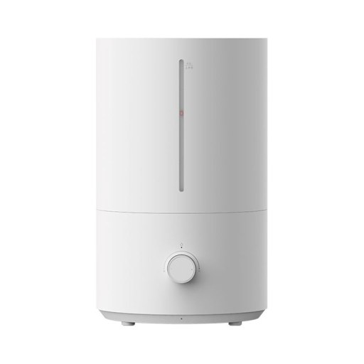 Увлажнитель воздуха Mijia Humidifier 2 Lite MJJSQ06DY