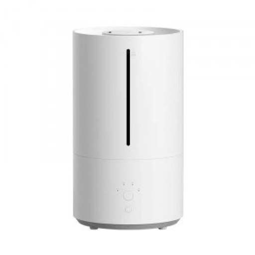 Увлажнитель воздуха Mijia Smart Humidifier 2 (MJJSQ05DY)