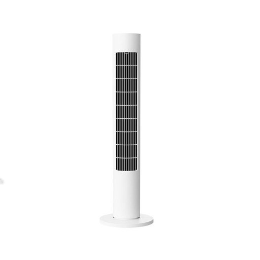 Напольный вентилятор Mijia Smart DC Inverter Tower Fan 2