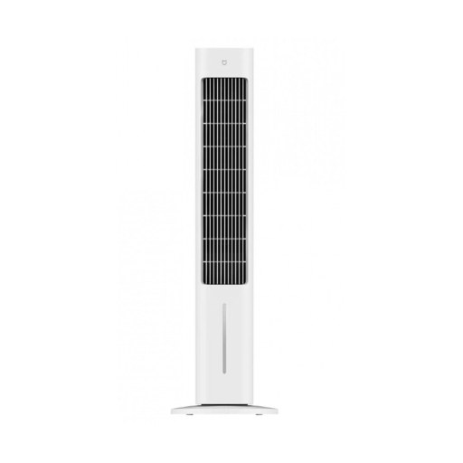 Напольный вентилятор Mijia Smart Evaporative Cooling Fan