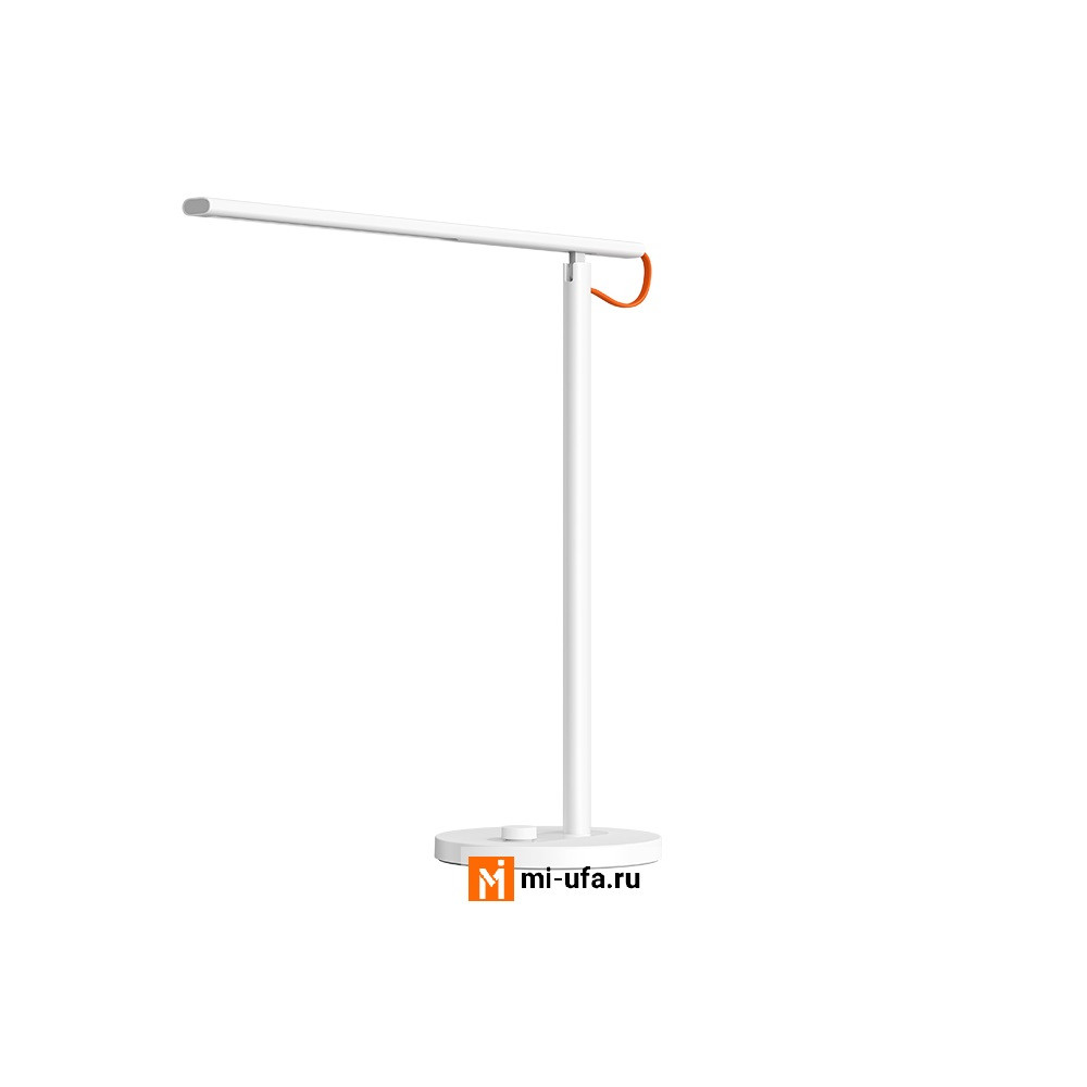 Лампа xiaomi mi led desk lamp 1s