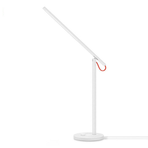 Умная настольная лампа Xiaomi Mi LED Desk Lamp 1S (MJTD01SYL)
