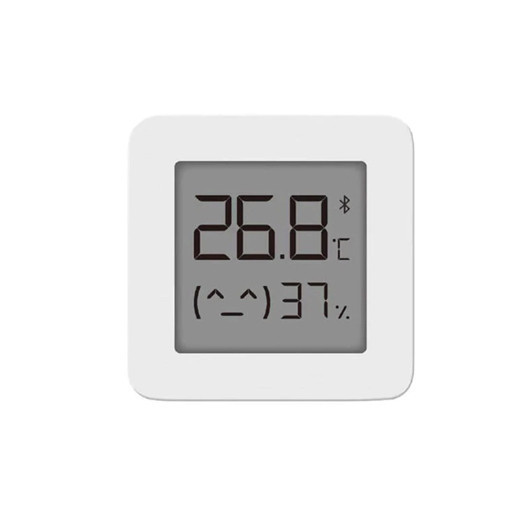 Термометр Xiaomi Mijia Bluetooth Thermometer 2