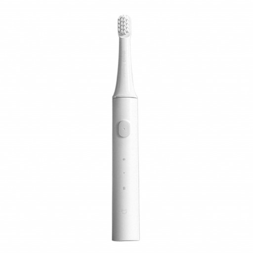 Зубная щетка электрическая Xiaomi Mijia T100 Electric Toothbrush (белая)